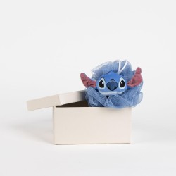 Hair accessory - Lilo & Stitch - Stitch
