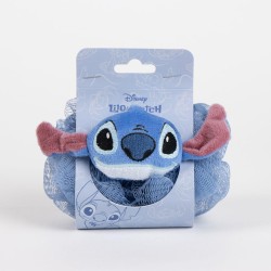 Accessoire Cheveux - Lilo & Stitch - Stitch
