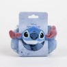 Accessoire Cheveux - Lilo & Stitch - Stitch