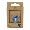 Pin's - Lilo & Stitch - Stitch