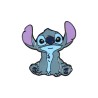 Pin's - Lilo & Stitch - Stitch