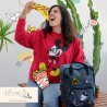 Pin's - Lilo & Stitch - Stitch