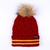 Beanie - Harry Potter - Gryffindor