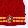 Beanie - Harry Potter - Gryffindor