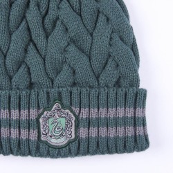 Beanie - Harry Potter - Slytherin