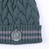 Beanie - Harry Potter - Slytherin