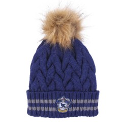 Bonnet - Harry Potter - Serdaigle