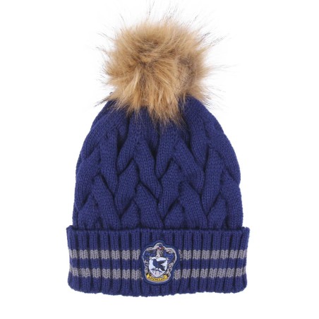Beanie - Harry Potter - Ravenclaw
