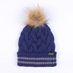 Beanie - Harry Potter - Ravenclaw