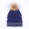 Beanie - Harry Potter - Ravenclaw
