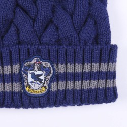 Beanie - Harry Potter - Ravenclaw