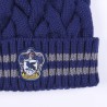 Beanie - Harry Potter - Ravenclaw