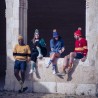 Beanie - Harry Potter - Ravenclaw