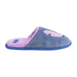 Slippers - Lilo & Stitch - Stitch