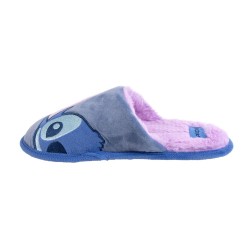 Slippers - Lilo & Stitch - Stitch
