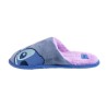 Slippers - Lilo & Stitch - Stitch