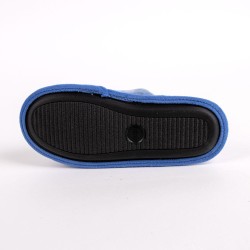 Slippers - Lilo & Stitch - Stitch