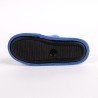 Slippers - Lilo & Stitch - Stitch