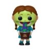 POP - POP Movies - Harry Potter - 185 - Fille Pastille de Gerbe