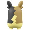 Static Figure - Moncollé - Pokemon - MS-34 - Morpeko