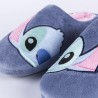 Slippers - Lilo & Stitch - Stitch