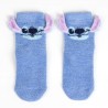 Socks - Lilo & Stitch - 30/35 - Stitch