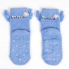 Socks - Lilo & Stitch - 30/35 - Stitch