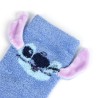 Chaussettes - Lilo & Stitch - 30/35 - Stitch