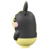 Static Figure - Moncollé - Pokemon - MS-34 - Morpeko