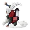 Static Figure - Naruto - Jiraiya