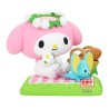 Figurine Statique - Sanrio - My Melody