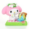 Static Figure - Sanrio - My Melody