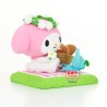 Static Figure - Sanrio - My Melody