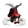 Static Figure - Naruto - Jiraiya