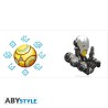Mug - Mug(s) - Overwatch - Zenyatta