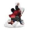 Static Figure - Naruto - Jiraiya
