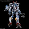 Maquette - High Grade - Gundam - GQuuuuuuX