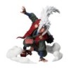 Static Figure - Naruto - Jiraiya