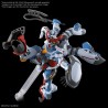 Model - High Grade - Gundam - GQuuuuuuX