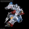 Model - High Grade - Gundam - GQuuuuuuX