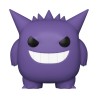 POP - Games - Pokemon - 1031 - Ectoplasma