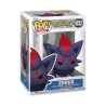 POP - Games - Pokemon - 1032 - Zorua