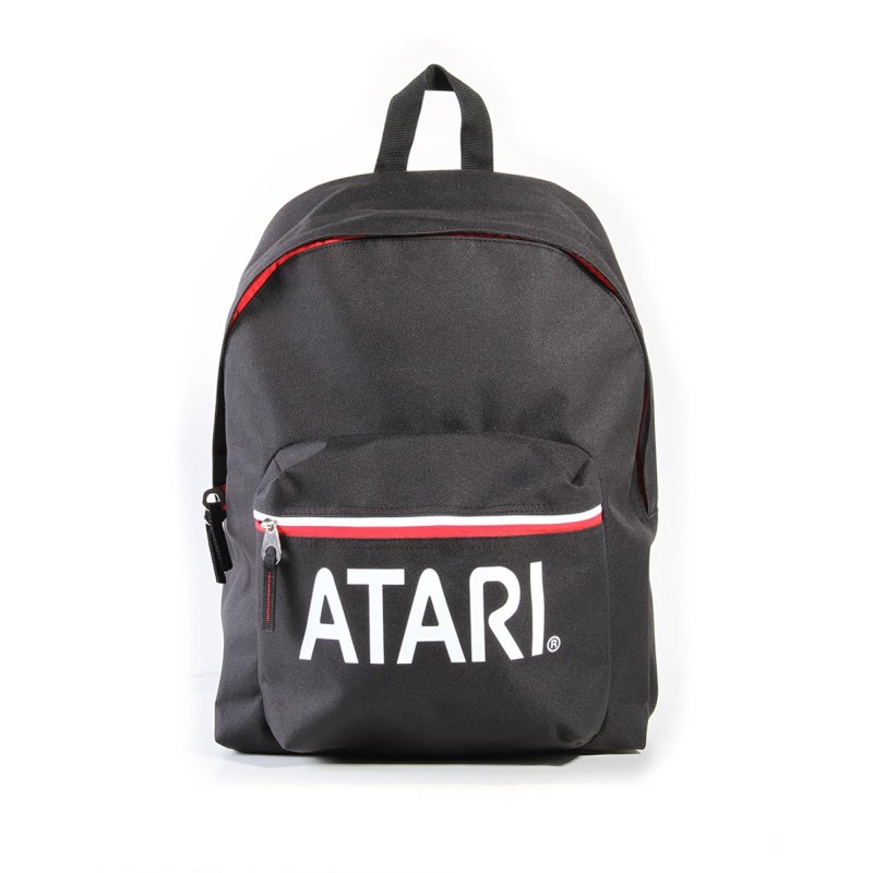 Backpack - Atari - Backpack