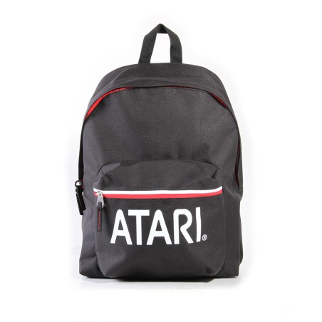 Backpack - Atari - Backpack