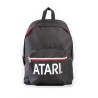 Backpack - Atari - Backpack