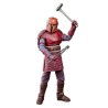 Figurine articulée - The Vintage Collection - Star Wars - L'armurier