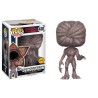 POP - Chase - Television - Stranger Things - 428