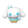 POP - Sanrio - Sanrio - 100 - Cinnamoroll