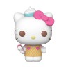 POP - Sanrio - Sanrio - 99 - Kitty White