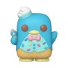 POP - Sanrio - Sanrio - 102 - TuxedoSam